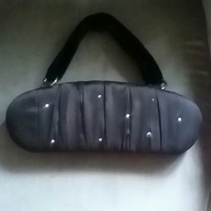 Victoria's Secret jewelry case